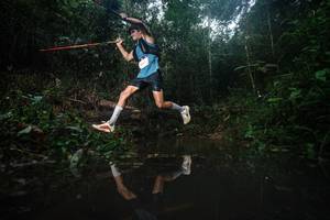 BIB: 
                            <button type="button" onclick="openModal(22479167)" class="btn btn-primary btn-sm float-right btn-popup" data-toggle="modal" data-target=".modal-high-quality">
                        <i class="fas fa-shopping-cart"></i> Add to Cart
                    </button>
                                            <button type="button" onclick="isThisMe(22479167, true)" class="btn btn-success btn-sm float-right btn-popup btn-isme hidden" data-toggle="tooltip" data-placement="bottom" title="นี่คือรูปของคุณใช่ไหม คลิกที่นี่เพื่อเอาเข้าอัลบั้ม">
                        <i class="fas fa-plus"></i> Add to album
                    </button>
                    <button type="button" onclick="isThisMe(22479167, false)" class="btn btn-warning btn-sm float-right btn-popup btn-isnotme hidden">
                        <i class="fas fa-ban"></i> Remove from album
                    </button>